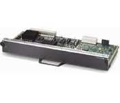 Cisco Accessories C7200-VSA