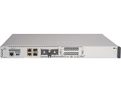 Cisco/C8200-1N-4T