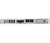 Cisco/C8200-UCPE-1N8