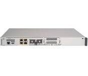 Cisco C8200L-1N-4T Catalyst 8200L With 1-Nim Slot And
