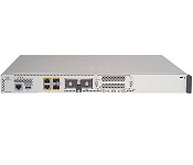 Cisco C82L-1N-4T-PF C8200L 1N 4T Platform Selection for DNA Subscription