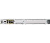 Cisco/C8300-1N1S-4T2X