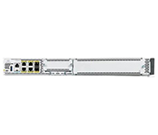 Cisco/C8300-1N1S-6T