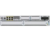Cisco/C8300-2N2S-6T