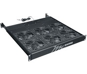 Cisco/C8300-FAN-2R
