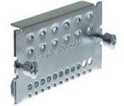Cisco C8300-NIM-BLANK Catalyst 8300 Edge NIM Blank