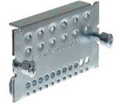 Cisco/C8300-PIM-BLANK