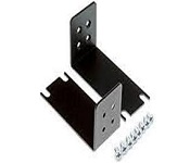 Cisco C8300-RM-19-1R Catalyst 8300 Rack mount kit 19 1R