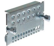 Cisco/C8300-SM-BLANK