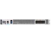 Cisco C8500-12X Catalyst 8500-12X Edge Platform