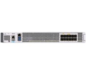 Cisco/C8500-12X4QC