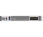 Cisco/C8500-DNA
