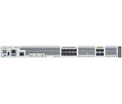 Cisco/C8500L-8S4X