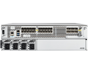 Cisco/C8500L-RM-23-1R