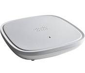 Cisco/C9105AXI-EWC-Z