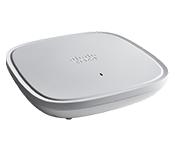 Cisco Wireless - Access Points C9105AXI-Z