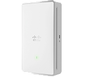 Cisco Wireless - Access Points C9105AXIT-Z