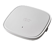 Cisco Wireless - Access Points C9115AXE-EWC-Z