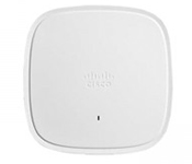 Cisco/C9120AXP-EWC-Z