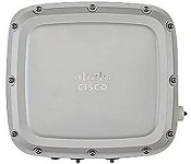 Cisco/C9124AXD-Z