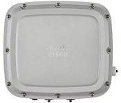 Cisco/C9124AXI-Z