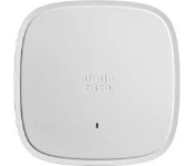 Cisco C9130AXE-EWC-Z Embedded Wireless Controller On C9130Ax Access Point