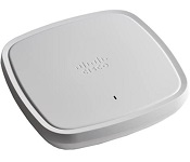 Cisco C9130AXE-Z Catalyst 9130AX Series