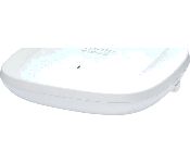 Cisco C9136I-Z CISCO CATALYST 9136I SERIES INTERNAL ANT