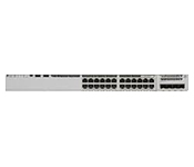 Cisco Switches - Enterprise C9200-24PXG-A