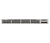 Cisco/C9200-48PL-A