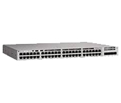 Cisco Switches - Enterprise C9200-48PXG-E