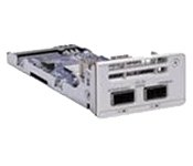 Cisco Switches - Enterprise C9200-NM-2Q