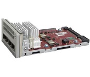 Cisco Switches - Enterprise C9200-NM-4X