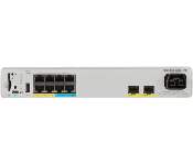 Cisco/C9200CX-8UXG-2XH-A