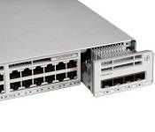 Cisco/C9200L-48-E-A-3