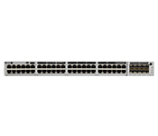 Cisco/C9200L-48PL-4G-E