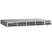 Cisco/C9200L-48PL-4X-A