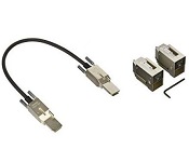 Cisco C9200L-STACK-KIT C9200L Stack Kit Spare