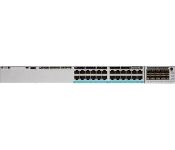 Cisco/C9300-24H-E