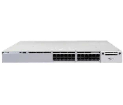 Cisco C9300-24T-M Meraki C9300 24-Port Data Only