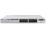 Meraki/C9300-24U-M
