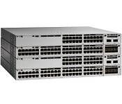 Cisco/C9300-48-E-A-3