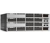 Cisco/C9300-48-E-A-5