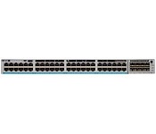 Cisco/C9300-48H-E