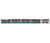 Meraki/C9300-48UXM-M