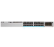 Cisco/C9300-DNA-A-24S-3Y