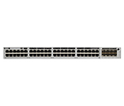 Cisco/C9300-DNA-A-48S-5Y