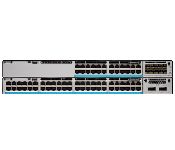 Cisco C9300-DNA-L-E-A-3 LOW NW DNA ESS TO NW DNA ADV UPGRADE LIC