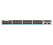 Cisco/C9300-DNA-P-48-3Y