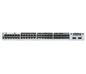 Cisco Switches - Enterprise C9300L-48UXG-2Q-A